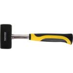 Topmaster Professional 240509