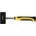 Topmaster Professional 240509