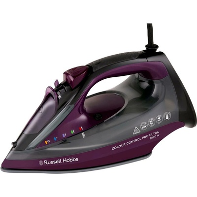 RUSSELL HOBBS 27281
