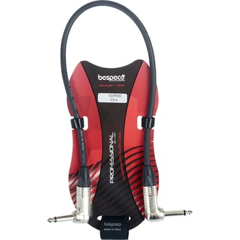 Bespeco NCPP050