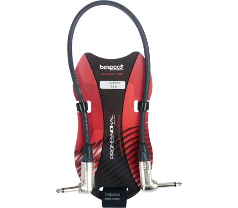 Bespeco NCPP050