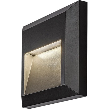 Image 1 of Rábalux Trento 77105