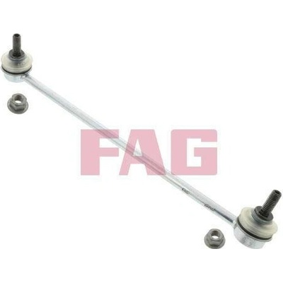 Tyč/vzpěra, stabilizátor Schaeffler FAG 818 0329 10