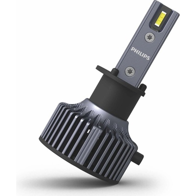 Philips LED H1 Ultinon Pro3022 Phil-11258U3022X2