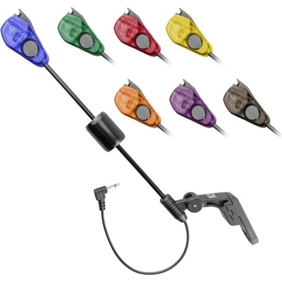 Flacarp Swinger FLACARP FSW1 LED Zelená