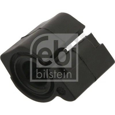 Ulożenie priečneho stabilizátora Febi Bilstein 39625