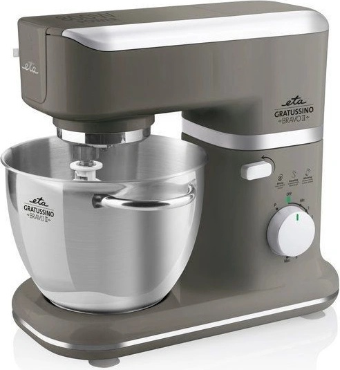 ETA Gratussino II Bravo 0023 90070