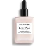 LIERAC Lift Integral Стягащ лифтинг серум за лице 30 мл (LC1004041AA)