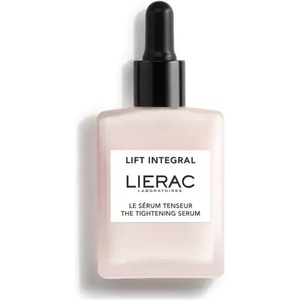 LIERAC Lift Integral Стягащ лифтинг серум за лице 30 мл (LC1004041AA)