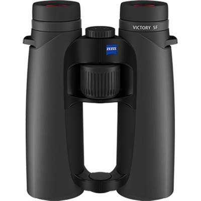 Zeiss Victory SF 10x42