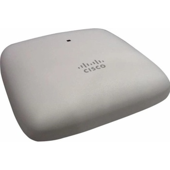 Cisco CBW140AC-E