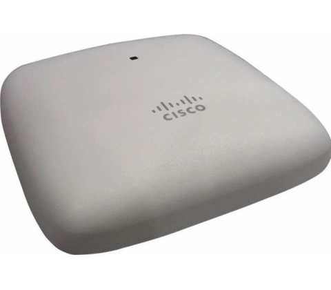 Cisco CBW140AC-E