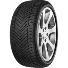 MINERVA ALL SEASON MASTER 235/45 R20 100W