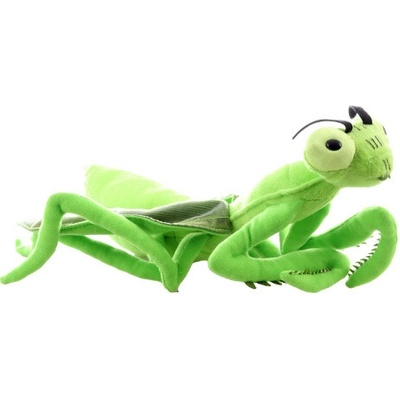 LAM Plyš Kudlanka 35 cm ECO-FRIENDLY