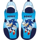 Sonic sandále