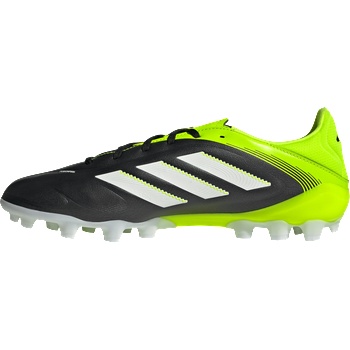 Adidas Copa pure iii league 2g/3g ag