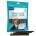 Virbac Veggiedent Fresh Chew M (10-30 кг) 15 броя