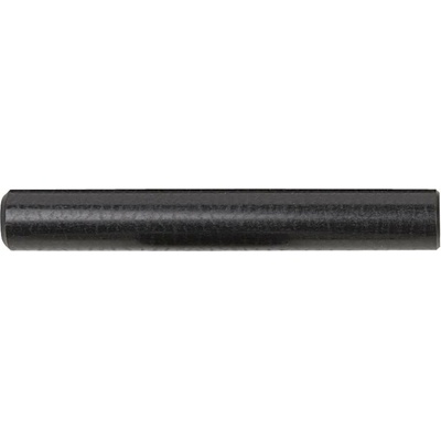 KS Tools 150.3511