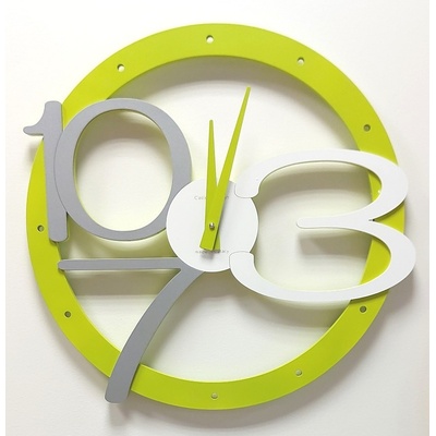 CALLEADESIGN 10-127