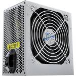 Akyga Basic 700W (AK-B1-700)