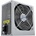 Akyga Basic 700W (AK-B1-700)