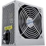 Akyga Basic 700W (AK-B1-700)