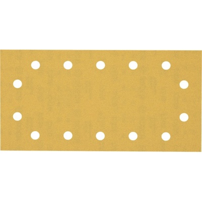 Bosch Expert C470 50 броя Лист шкурка (2608900948)