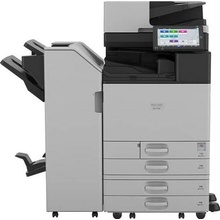 RICOH IM C3010