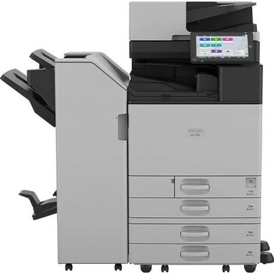 RICOH IM C3010