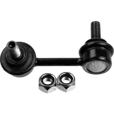 LEMFÖRDER Tyc/vzpera, stabilisator 1643902