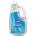 Id lubricantes - id glide Лубрикант id glide - water based lubricant + hypoallergenic natural feel 1900 ml