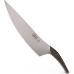 Güde Готварски нож SYNCHROS, 21 см, кафяв, Güde (GUDES80523)