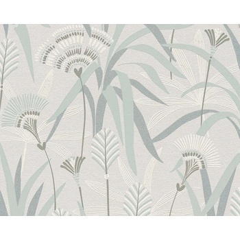 A. S. Création Влизелинов тапет за стена french affair 39936-3