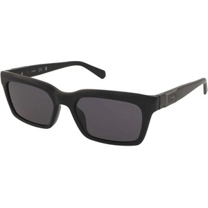 GUESS Диоптрични очила Guess GU00300 01A - leshti Слънчеви очила