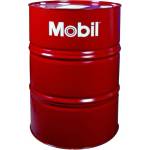 Mobil Моторно масло mobil delvac sup 1400 15w40 208 литра