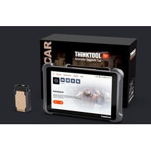 Thinkcar ThinkTool EURO 191