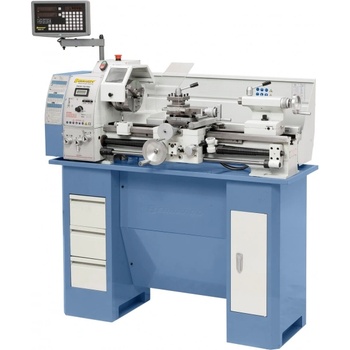 Image 1 of Bernardo Profi 700 Pro 400V (03-1183B)