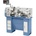 Bernardo Profi 700 Pro 400V (03-1183B)
