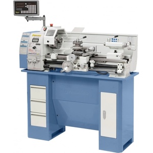 Bernardo Profi 700 Pro 400V (03-1183B)