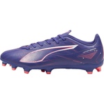 PUMA Ultra 5 play fg/ag 43