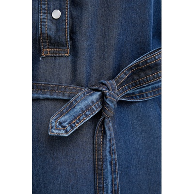 MUNTHE Блуза munthe pikine (252101525207)