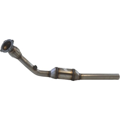 Katalyzátor BOSAL 099-572