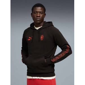 PUMA Суитшърт ACM KING Hoodie (78473307)