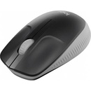 Logitech M190 Wireless Mouse 910-005906