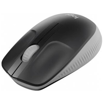 Logitech M190 Wireless Mouse 910-005906
