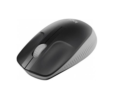 Logitech M190 Wireless Mouse 910-005906