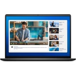 Dell DC16250 9FDNT Преносими компютри