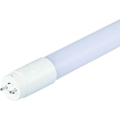 V-TAC Lineárna LED trubica T8 HL 16,5W, 6500K, 1815lm, 120cm VT-122