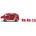 SIKU - Играчка Линейка VW T6 2116