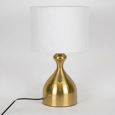 Eurolamp EU0567